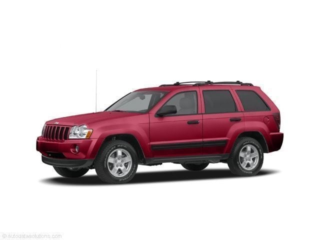 jeep grand cherokee 2007 1J8GR48K27C583674 image jeep grand cherokee 2007 1J8GR48K27C583674 image